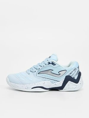 Buty tenisowe na nawierzchnię dywanową Joma