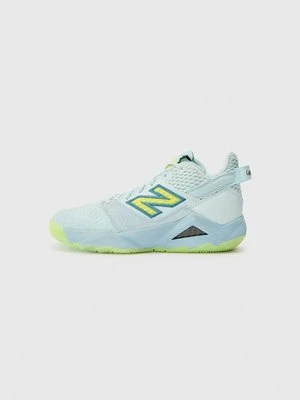 Buty tenisowe na nawierzchnię dywanową New Balance