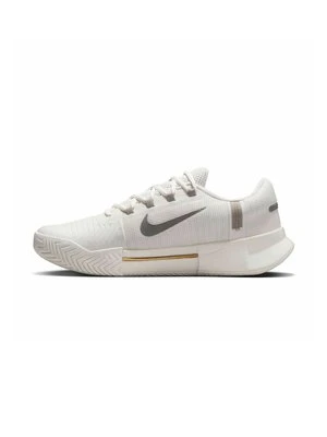Buty tenisowe na nawierzchnię dywanową Nike Performance