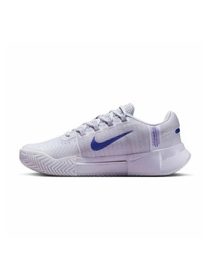 Buty tenisowe na nawierzchnię dywanową Nike Performance