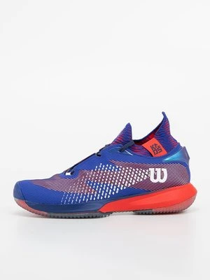 Buty tenisowe na nawierzchnię dywanową Wilson