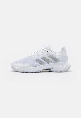 Buty tenisowe na nawierzchnię ziemną adidas performance