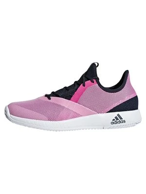 Buty tenisowe na nawierzchnię ziemną adidas performance