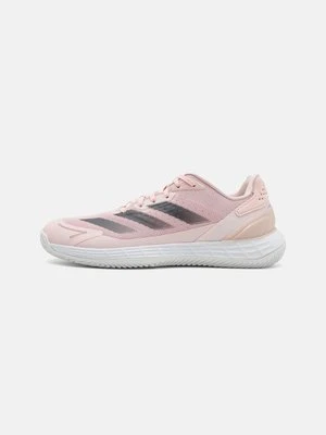 Buty tenisowe na nawierzchnię ziemną adidas performance