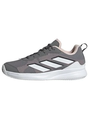 Buty tenisowe na nawierzchnię ziemną adidas performance