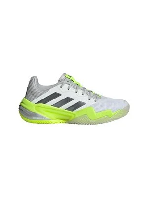 Buty tenisowe na nawierzchnię ziemną adidas performance