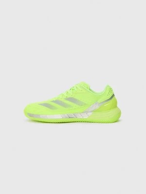 Buty tenisowe na nawierzchnię ziemną adidas performance