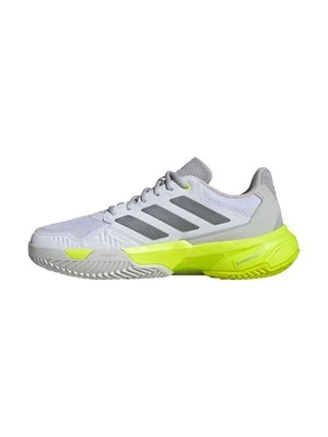 Buty tenisowe na nawierzchnię ziemną adidas performance