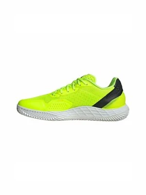 Buty tenisowe na nawierzchnię ziemną adidas performance