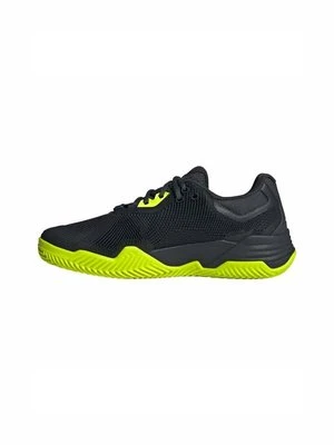Buty tenisowe na nawierzchnię ziemną adidas performance