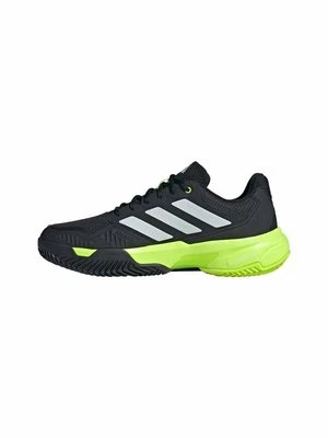 Buty tenisowe na nawierzchnię ziemną adidas performance