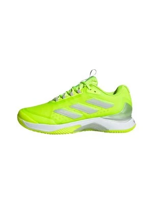 Buty tenisowe na nawierzchnię ziemną adidas performance