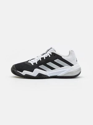 Buty tenisowe na nawierzchnię ziemną adidas performance