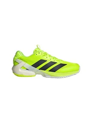 Buty tenisowe na nawierzchnię ziemną adidas performance