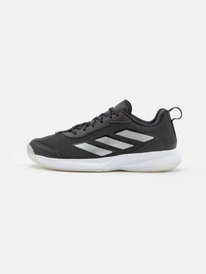 Buty tenisowe na nawierzchnię ziemną adidas performance