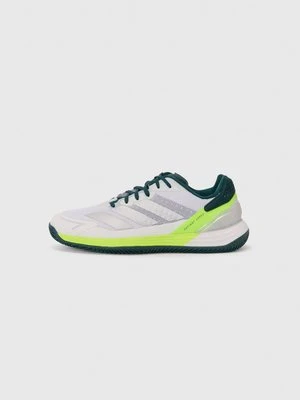 Buty tenisowe na nawierzchnię ziemną adidas performance