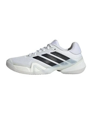 Buty tenisowe na nawierzchnię ziemną adidas performance