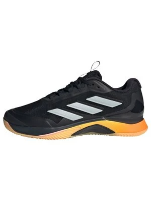 Buty tenisowe na nawierzchnię ziemną adidas performance