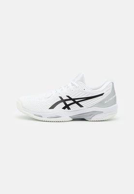 Buty tenisowe na nawierzchnię ziemną ASICS