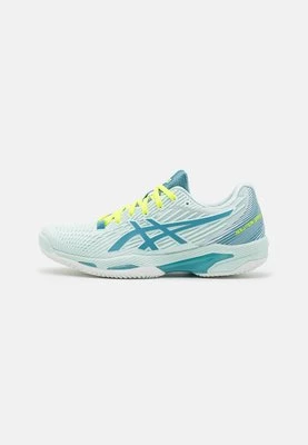 Buty tenisowe na nawierzchnię ziemną ASICS