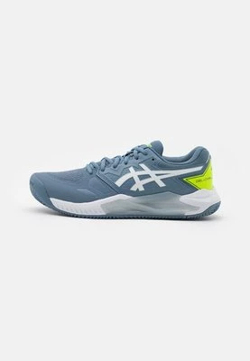 Buty tenisowe na nawierzchnię ziemną ASICS