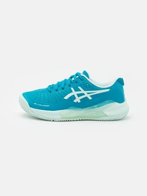 Buty tenisowe na nawierzchnię ziemną ASICS