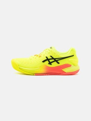 Buty tenisowe na nawierzchnię ziemną ASICS