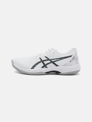 Buty tenisowe na nawierzchnię ziemną ASICS