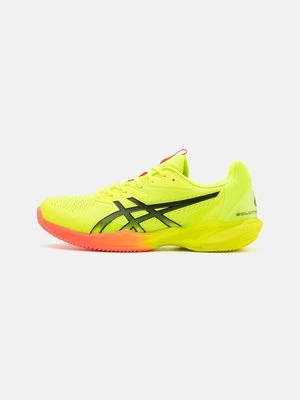 Buty tenisowe na nawierzchnię ziemną ASICS