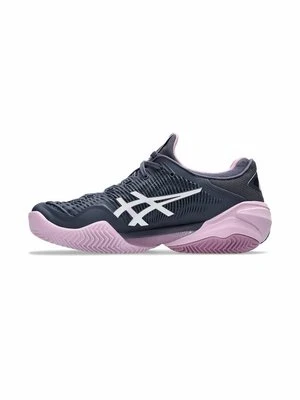 Buty tenisowe na nawierzchnię ziemną ASICS