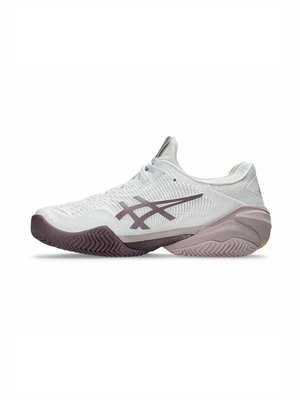 Buty tenisowe na nawierzchnię ziemną ASICS