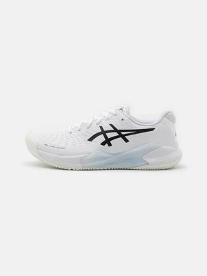 Buty tenisowe na nawierzchnię ziemną ASICS