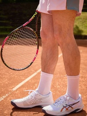 Buty tenisowe na nawierzchnię ziemną ASICS