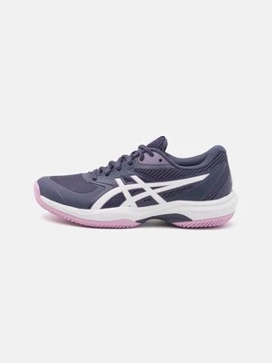 Buty tenisowe na nawierzchnię ziemną ASICS