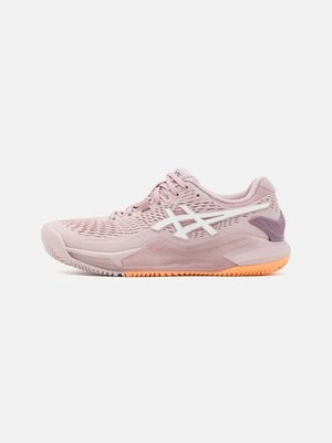 Buty tenisowe na nawierzchnię ziemną ASICS