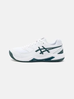 Buty tenisowe na nawierzchnię ziemną ASICS