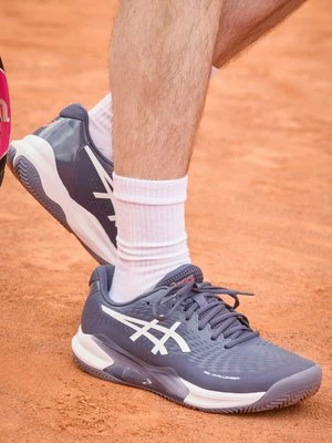 Buty tenisowe na nawierzchnię ziemną ASICS