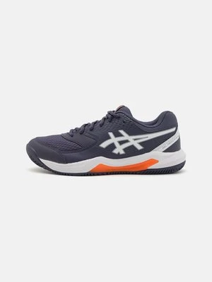 Buty tenisowe na nawierzchnię ziemną ASICS