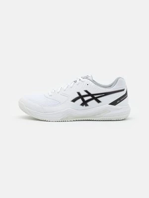 Buty tenisowe na nawierzchnię ziemną ASICS