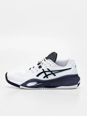 Buty tenisowe na nawierzchnię ziemną ASICS