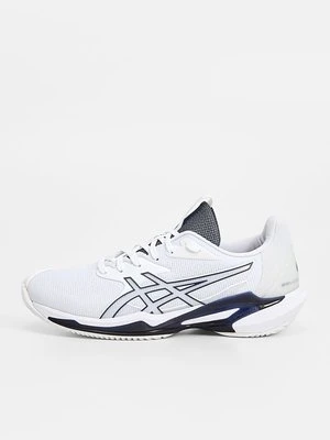 Buty tenisowe na nawierzchnię ziemną ASICS