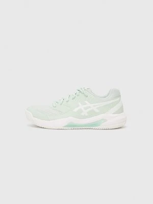 Buty tenisowe na nawierzchnię ziemną ASICS