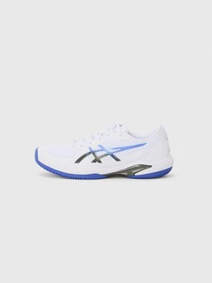 Buty tenisowe na nawierzchnię ziemną ASICS