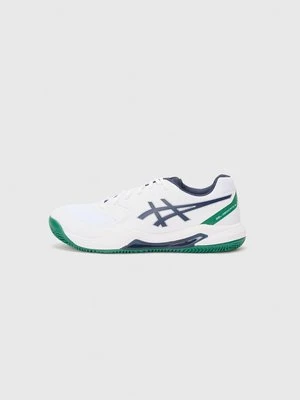 Buty tenisowe na nawierzchnię ziemną ASICS