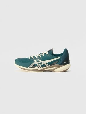 Buty tenisowe na nawierzchnię ziemną ASICS