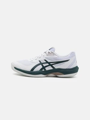 Buty tenisowe na nawierzchnię ziemną ASICS