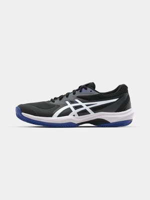 Buty tenisowe na nawierzchnię ziemną ASICS