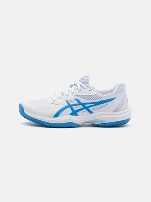 Buty tenisowe na nawierzchnię ziemną ASICS