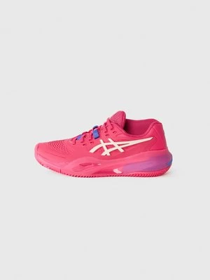 Buty tenisowe na nawierzchnię ziemną ASICS
