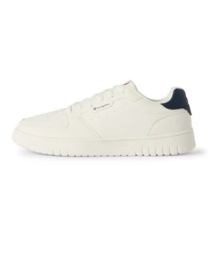 Buty tenisowe na nawierzchnię ziemną Champion